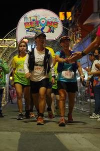 BIB: 50111, 573, 5111
                            <button type="button" onclick="openModal(21831871)" class="btn btn-primary btn-sm float-right btn-popup" data-toggle="modal" data-target=".modal-high-quality">
                        <i class="fas fa-shopping-cart"></i> Add to Cart
                    </button>
                                            <button type="button" onclick="isThisMe(21831871, true)" class="btn btn-success btn-sm float-right btn-popup btn-isme hidden" data-toggle="tooltip" data-placement="bottom" title="นี่คือรูปของคุณใช่ไหม คลิกที่นี่เพื่อเอาเข้าอัลบั้ม">
                        <i class="fas fa-plus"></i> Add to album
                    </button>
                    <button type="button" onclick="isThisMe(21831871, false)" class="btn btn-warning btn-sm float-right btn-popup btn-isnotme hidden">
                        <i class="fas fa-ban"></i> Remove from album
                    </button>